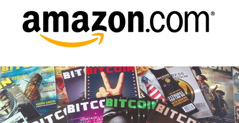 Amazon-Discount-Image-