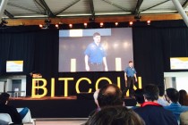 Gavin's State of Bitcoin