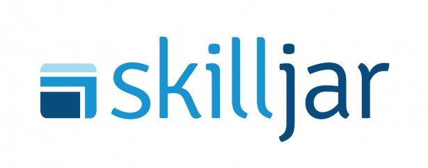 skilljar-logo-wht-bg