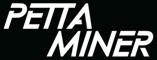 PettaMiner.com