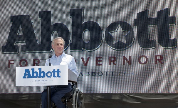 TEXAS-GOVERNOR-ABBOTT.JPEG-0605e
